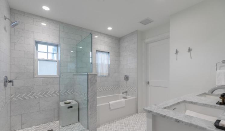 Canoe Place Waterfront Residences Hampton Bays Ngoại thất bức ảnh